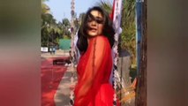 shivangi joshi dance . ye rista kya khalata hai , #shivangijoshi #yrkkh shivangi joshi, shivangi joshi new song, shivangi joshi tik tok video, shivangi joshi and mohsin khan, shivangi joshi dance, shivangi joshi song, shivangi joshi status, shivangi jos