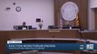 Arizona judges, landlords, tenants, prepare to resume evictions