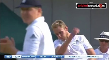 E I T4d1 To Divx Clip0-63