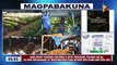 ANI AT KITA | Agri-Pinoy Trading Centers o APTC program, tulong ng DA sa mga magsasaka at mangingisda para i-byahe ang kanilang mga ani