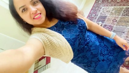 Aaj To Itna SHOWOFF Hogaya Ki Poocho Mat (Hindi Vlog)