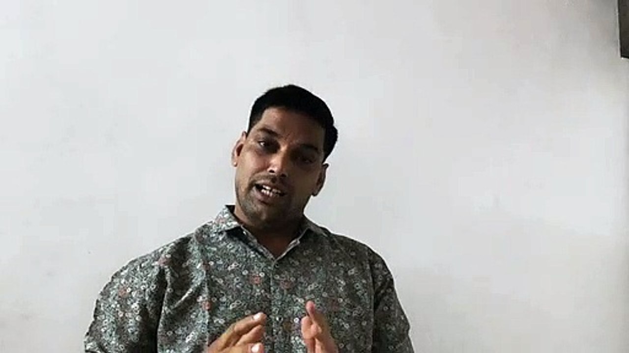 पूर्व सीएम वसुंंधरा राजे की मेवाड़ यात्रा की तैयारी, पहले भी शुरूआत इसी धरा से की थी
