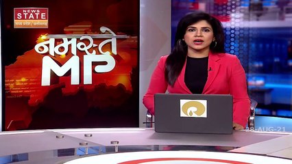 Namaste MP: खंडवा में प्रधानमंत्री आवास योजना का होगा भूमिपूजन