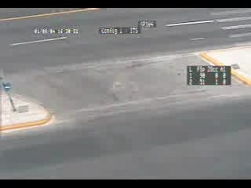 accident moto
