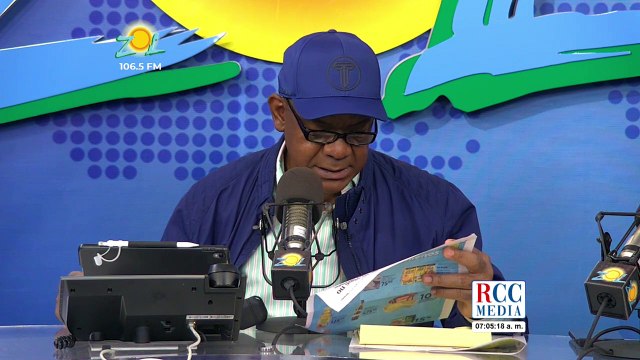 Julio Martínez Pozo: El PLD ante decisiones estratégicas importantes