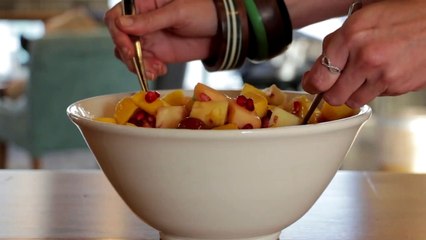 フルーツ　by松井颯人