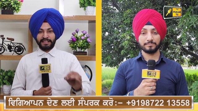 ਭਗਵੰਤ ਮਾਨ ਨਾਲ ਹੋਇਆ ਧੱਕਾ Bhagwant Maan Will not be CM Candidate of AAP | Judge Singh Chahal | Chattha