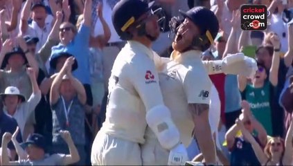 Ashs T3 Analysis 2 To Divx Clip0-1