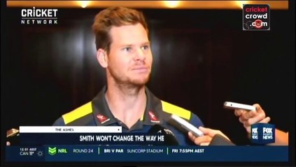 Ashs T4 Analy Jfra Smith 02 To Divx Clip0-4