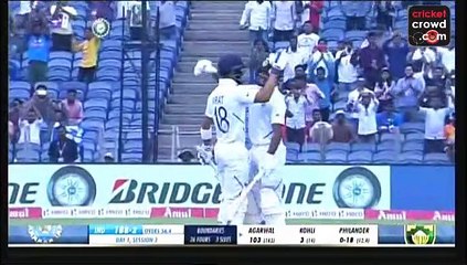 Ind Sa T2 To Divx Clip0-75