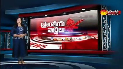 నకిలీ చలానాల వ్యవహారం లో  రూ. 4 కోట్లు  దాటినా రికవరీ