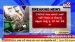 Adani hikes CNG price by Re 1; Ashok Punjabi, president of Gujarat Rickshaw Union threatens strike