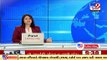 Farmers cut off Dangar crop over lack of irrigation water, Kheda _ TV9News