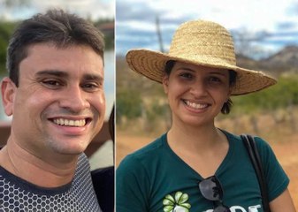 Presidente da Câmara de Piancó desconta salário de vereadora e ainda eleva tom de voz contra ela