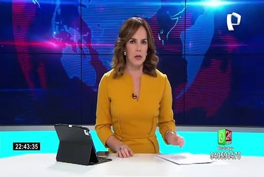 Apurímac: al menos 15 muertos y tres heridos deja accidente de tránsito en Cotabambas