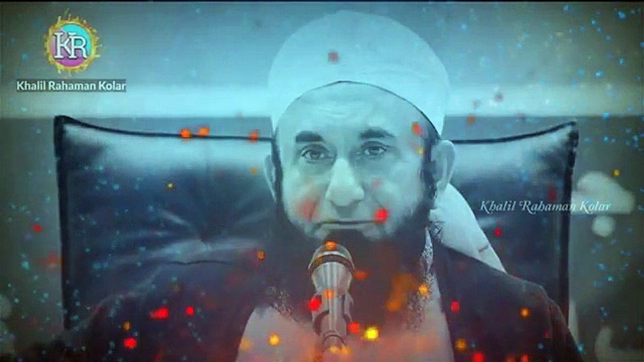 Maulana_Tariq_Jameel_Best_Bayan_Status___Maulana_Tariq_Jameel_WhatsApp_Status___