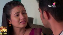 Nima Denzongpa Episode 5; Nima forces to abort her child | FilmiBeat