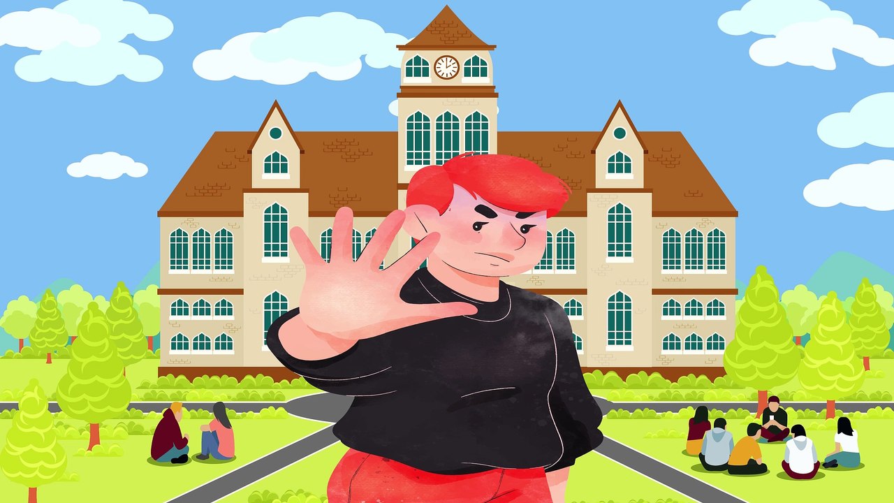 Varghese & Associates, P.C.