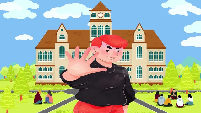 Varghese & Associates, P.C.