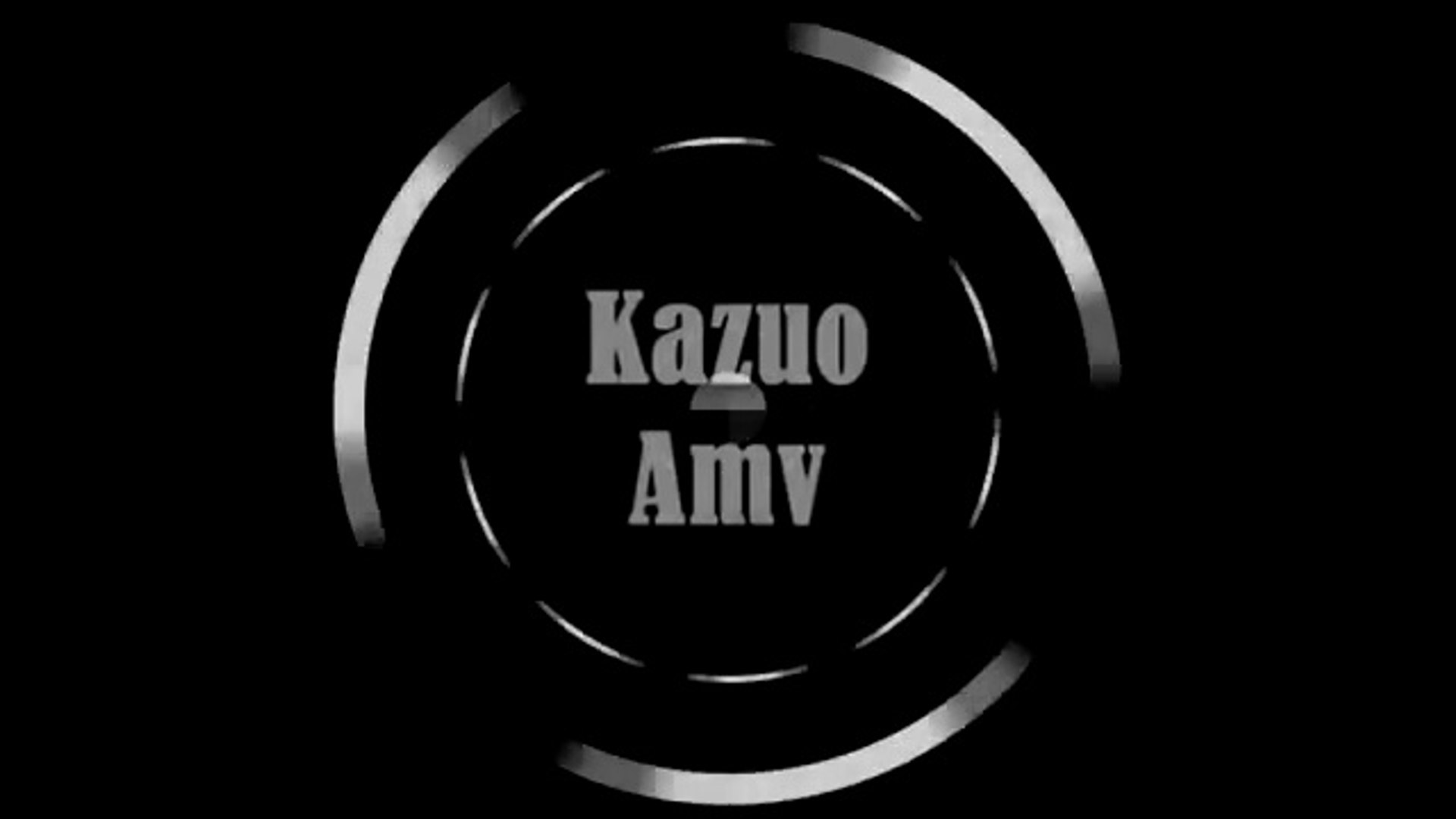 Anime Amv Max | Anime Amvs | Best Anime Amv | AMV Anime Max | AMV Anime | Anime AMV Edit | Amv Anime