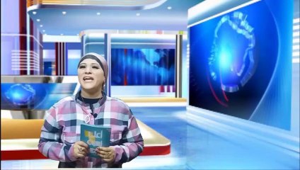 مزاد علنى لاشهر الفنانين