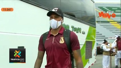 td7-jose-guillermo-ortiz-regresa-a-Herediano-la-intención-de-pelear-un-cupo-hacia-el-mundial-270821