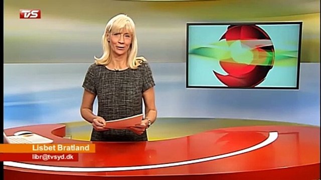 Præster tordner imod homo-vielser | Carsten Korsholm Poulsen | Kristian Bøcker | Børkop | Randbøl | Vejle | 23-11-2011 | TV SYD @ TV2 Danmark