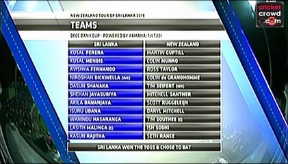 Sl Nzt20-1 To Divx Clip0-83