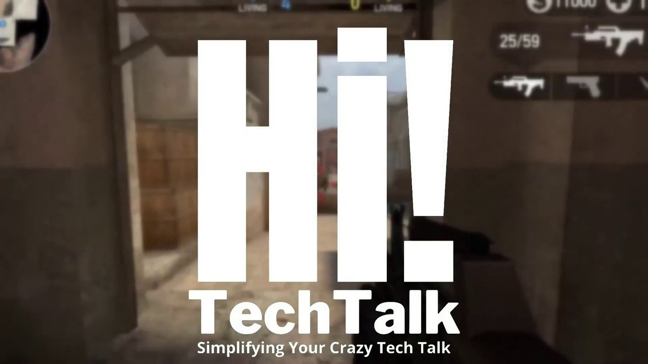 Which One ?? Ryzen 7 3700X vs Intel i7 9700K by Hi! TechTalk