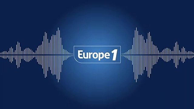 Il y avait de larges sourires : comment les réfugiés afghans ont été accueillis en France