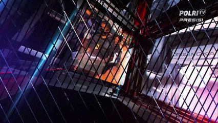 Polsek Kembangan Tangkap Pelaku Pemerasan di Joglo Kembangan