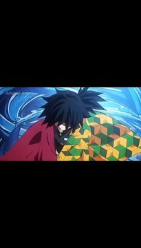 Anime Amv Max | Anime Amvs | Best Anime Amv | AMV Anime Max | AMV Anime | Anime AMV Edit | Amv Anime Mix Counting Stars | Anime Song | Top Best Anime | Anime AMV 2021 | Anime AMV Sad | Anime AMV Fight