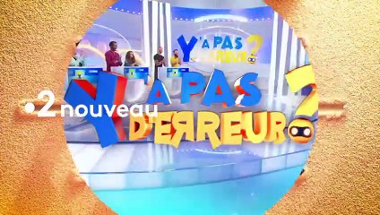 Download Video: Le nouveau jeu 