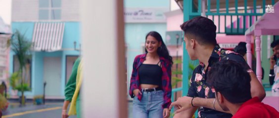 The Turban | (Official Video) | Bhagwan Singh | New Punjabi Songs 2021 | Jass Records