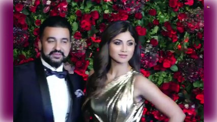 "Made a mistake, but it's okay", Shilpa Shetty shares post amid Raj Kundra's arrest