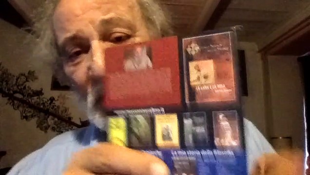 MUORE TRE GIORNI DOPO IL PFIZER