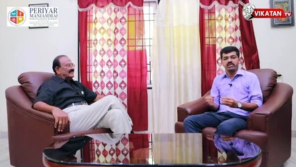 Boxer Vadivelu Entry - சிறைக் கலவரத்தின் தொடக்கம்! - Jail Mathil Thigil  Episode 6