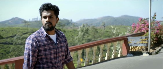 Maane Video Song - Patrick Day Malayalam Short Film | Joel Johns| Adheef | Titto | CREDOX Talkies