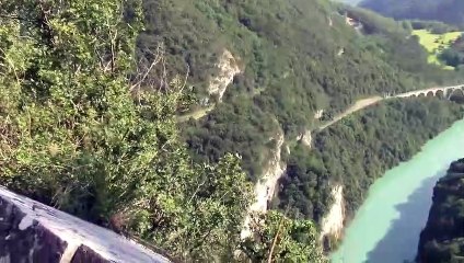 Fort L'Ecluse-2021 (5)