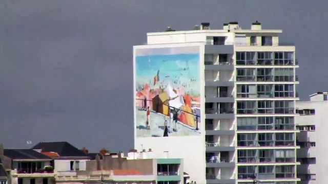 Les Sables d'Olonne-Grande jetée 2021 (12)