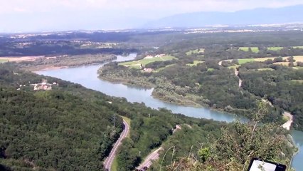 Fort L'Ecluse-2021 (1)