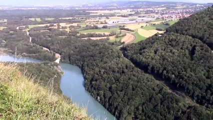 Fort L'Ecluse-2021 (3)