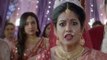 Thoda sa Baadal Thoda Sa Paani : Ishita Dutta's New Show Review | Colors Tv  | FilmiBeat