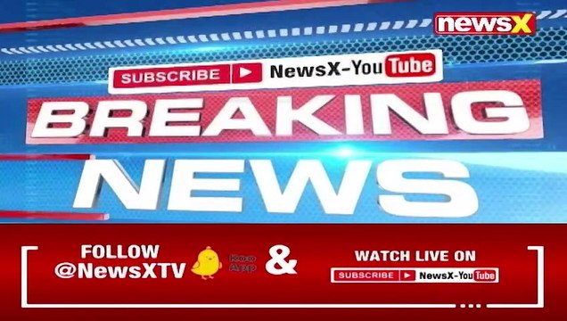 Person Sells Household Goods On The Streets Visuals Emerge From Kabul NewsX(1)