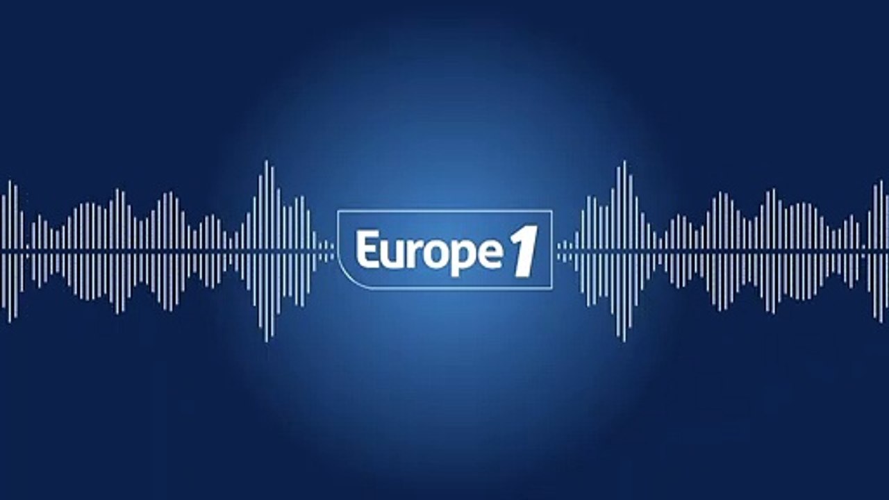 Ce week-end, les clubs de foot amateurs retrouvent la passion et la compétition