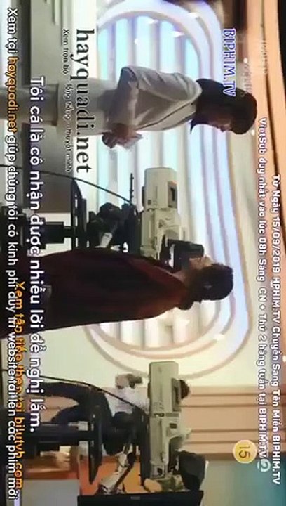 Tình Như Thơ - Đời Như Mơ Tập 41 - VTV3 thuyết minh tap 42 - Phim Hàn Quốc - Xem phim tinh nhu tho - doi nhu mo tap 41