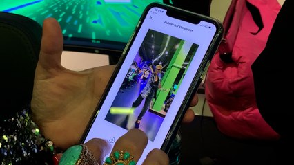 Quatre conseils de TikTokeurs pour percer sur l’application
