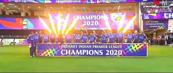 Mi game on || Trending