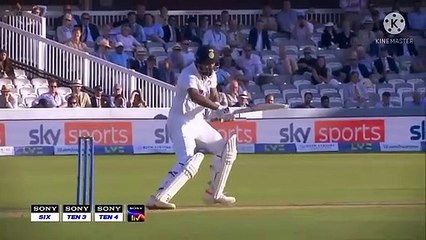 Ind vs Eng 3rd test promo ind vs eng