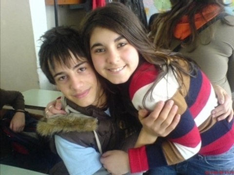 7А клас супер клас